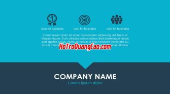 Mẫu CardVisit Đẹp 001343.cdr