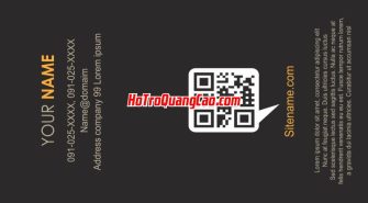 Mẫu CardVisit Đẹp 001348.cdr