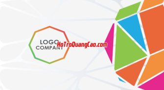 Mẫu CardVisit Đẹp 001349.cdr