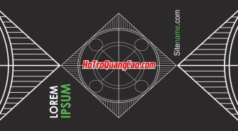 Mẫu CardVisit Đẹp 001353.cdr