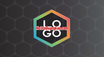 Mẫu CardVisit Đẹp 001357.cdr