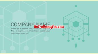 Mẫu CardVisit Đẹp 001363.cdr