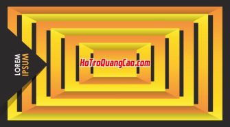 Mẫu CardVisit Đẹp 001366.cdr