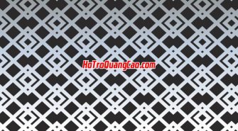 Mẫu CardVisit Đẹp 001374.cdr