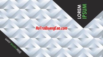 Mẫu CardVisit Đẹp 001376.cdr