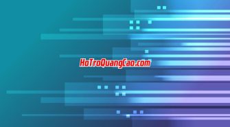 Mẫu CardVisit Đẹp 001382.cdr