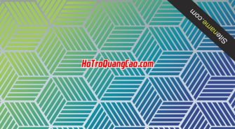 Mẫu CardVisit Đẹp 001386.cdr