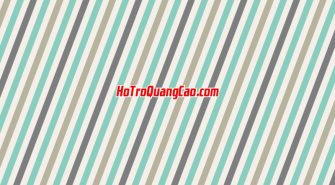 Mẫu CardVisit Đẹp 001394.cdr