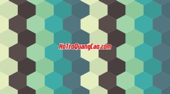 Mẫu CardVisit Đẹp 001398.cdr