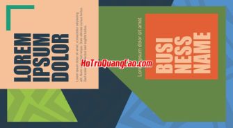 Mẫu CardVisit Đẹp 001399.cdr