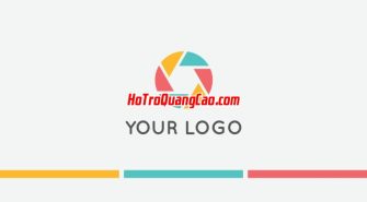 Mẫu CardVisit Đẹp 001401.cdr