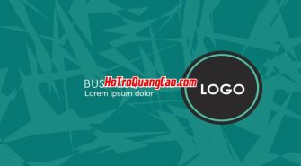 Mẫu CardVisit Đẹp 001403.cdr