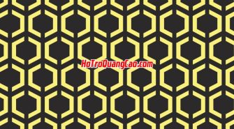 Mẫu CardVisit Đẹp 001414.cdr