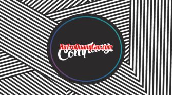 Mẫu CardVisit Đẹp 001417.cdr