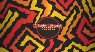 Mẫu CardVisit Đẹp 001421.cdr