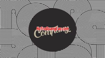 Mẫu CardVisit Đẹp 001423.cdr