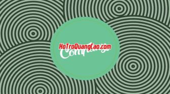 Mẫu CardVisit Đẹp 001429.cdr