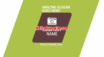 Mẫu CardVisit Đẹp 001435.cdr