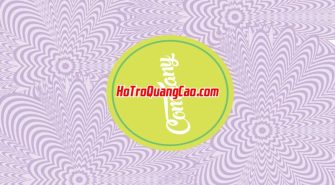 Mẫu CardVisit Đẹp 001437.cdr