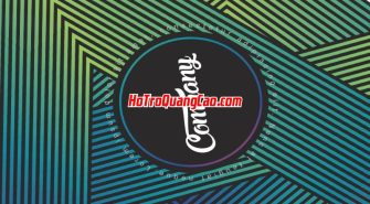 Mẫu CardVisit Đẹp 001439.cdr