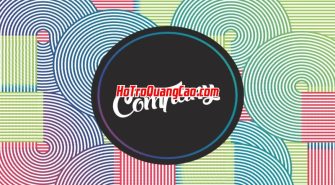 Mẫu CardVisit Đẹp 001441.cdr