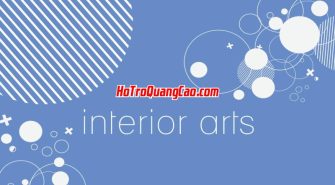 Mẫu CardVisit Đẹp 001443.cdr