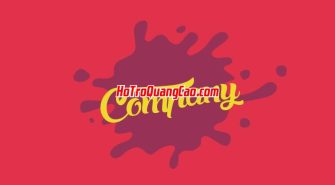 Mẫu CardVisit Đẹp 001445.cdr