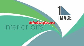 Mẫu CardVisit Đẹp 001449.cdr