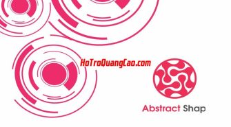 Mẫu CardVisit Đẹp 001451.cdr