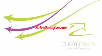 Mẫu CardVisit Đẹp 001453.cdr