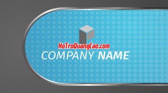 Mẫu CardVisit Đẹp 001457.cdr