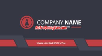 Mẫu CardVisit Đẹp 001467.cdr