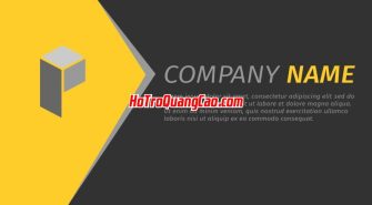 Mẫu CardVisit Đẹp 001473.cdr