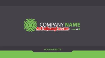 Mẫu CardVisit Đẹp 001479.cdr