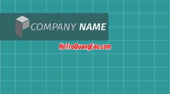 Mẫu CardVisit Đẹp 001481.cdr