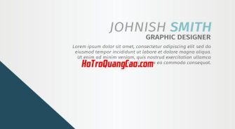 Mẫu CardVisit Đẹp 001486.cdr