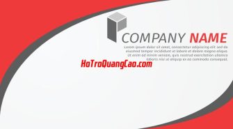 Mẫu CardVisit Đẹp 001487.cdr