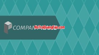 Mẫu CardVisit Đẹp 001493.cdr