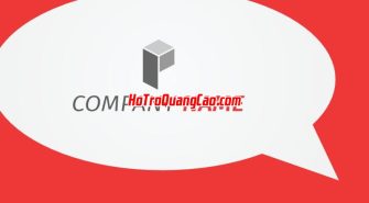 Mẫu CardVisit Đẹp 001495.cdr