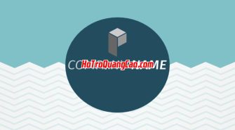 Mẫu CardVisit Đẹp 001497.cdr