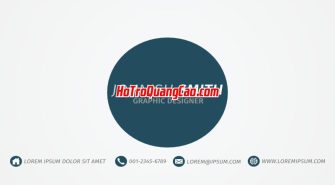 Mẫu CardVisit Đẹp 001498.cdr