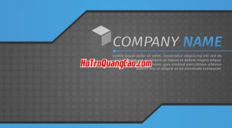 Mẫu CardVisit Đẹp 001499.cdr