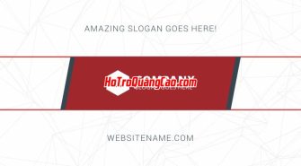 Mẫu CardVisit Đẹp 001502.cdr