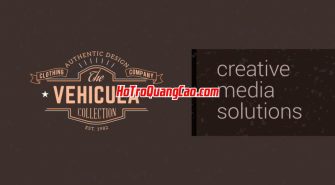 Mẫu CardVisit Đẹp 001507.cdr