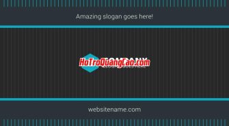 Mẫu CardVisit Đẹp 001513.cdr