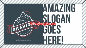 Mẫu CardVisit Đẹp 001531.cdr