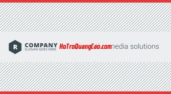 Mẫu CardVisit Đẹp 001533.cdr