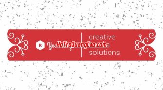 Mẫu CardVisit Đẹp 001535.cdr