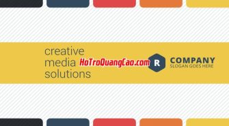 Mẫu CardVisit Đẹp 001539.cdr