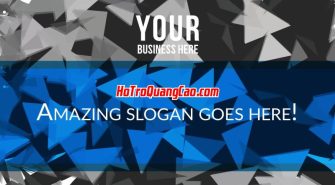 Mẫu CardVisit Đẹp 001545.cdr